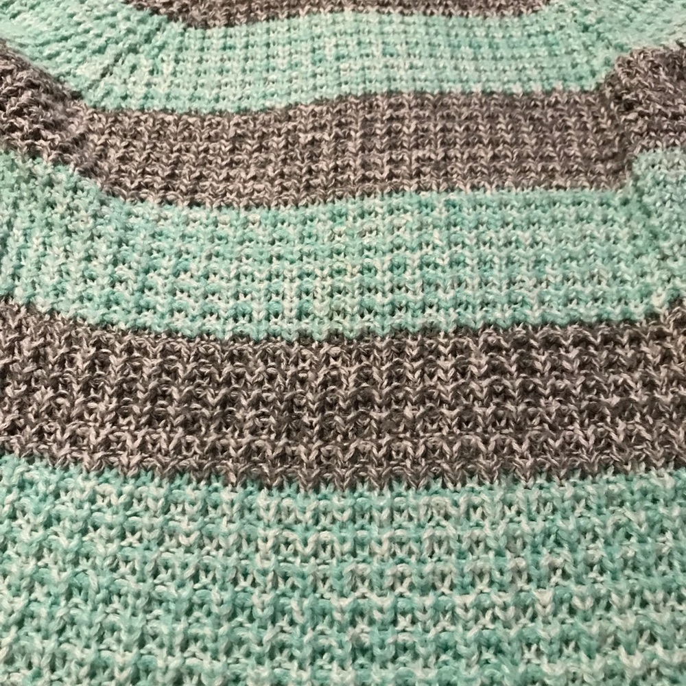 💎 Rue 21 Sweater with turtle neck 💎 - Picture 4 of 5